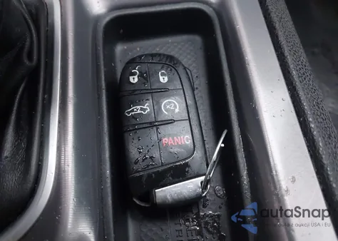 2020 Dodge Charger R/T Rwd из США, поврежденный, VIN 2C3CDXCT5LH163182